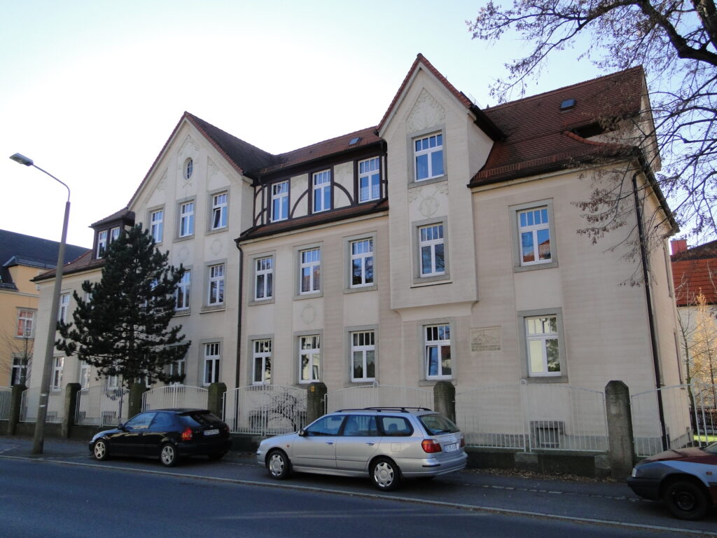 coschützer straße 54 56 dresden