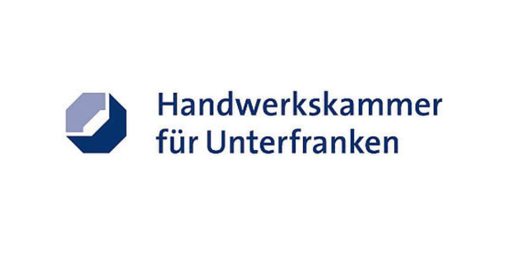 handwerkerkammer