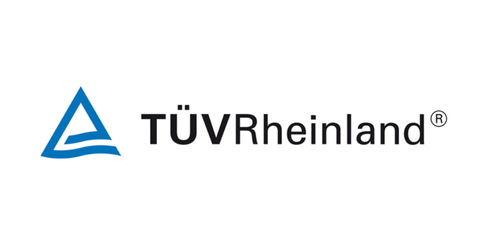 tüv rheinland