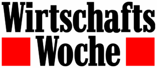 wirtschaftswoche