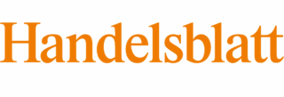 handelsblatt
